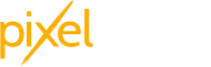 graphic design logo